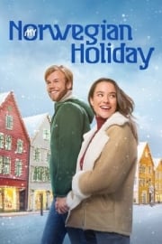 My Norwegian Holiday online film izle