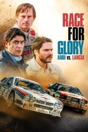 Race for Glory: Audi vs Lancia film özeti